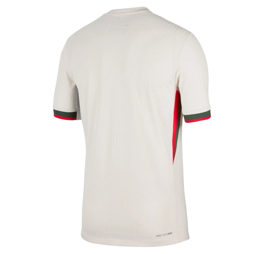 Chelsea FC 2025/2026 Away