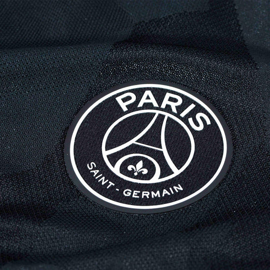 Paris Saint-Germain 2017/2018 Jersey