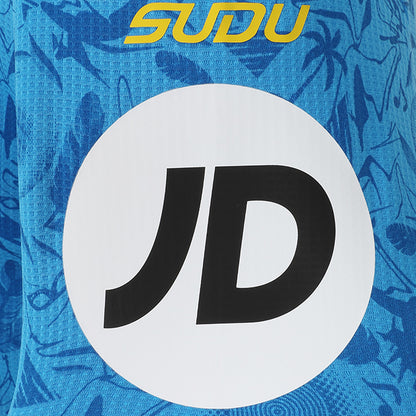 Wolverhampton 2025/2026 Third