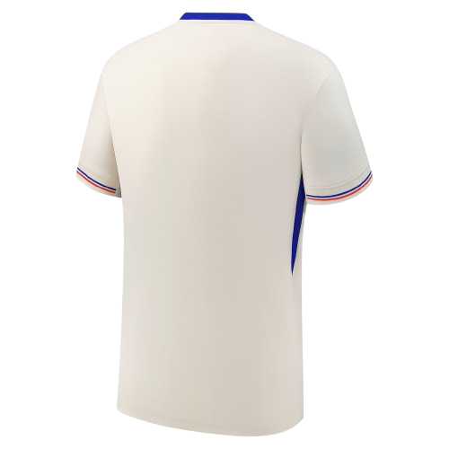 France 2026 World Cup Away Jersey
