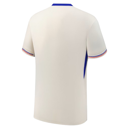 France 2026 World Cup Away Jersey
