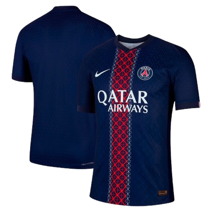 PSG Home 2025/2026
