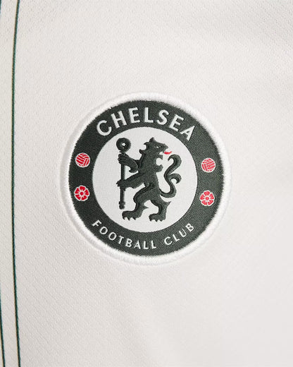 Chelsea FC 2025/2026 Away