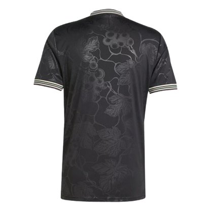 Adidas Juventus 2025/2026 Third