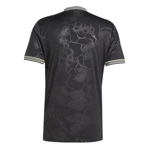 Adidas Juventus 2025/2026 Third