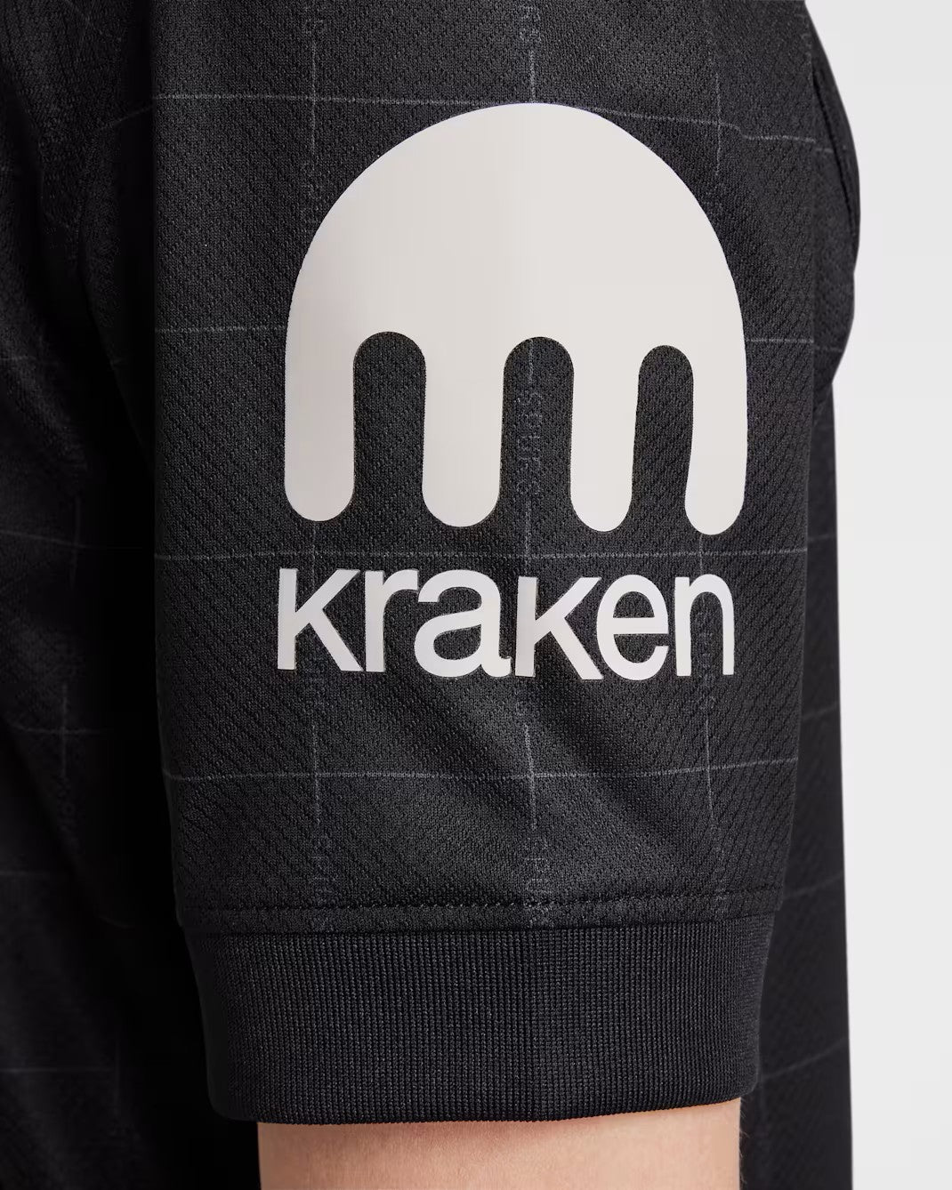 Tottenham Hotspur 2025/2026 Away Jersey