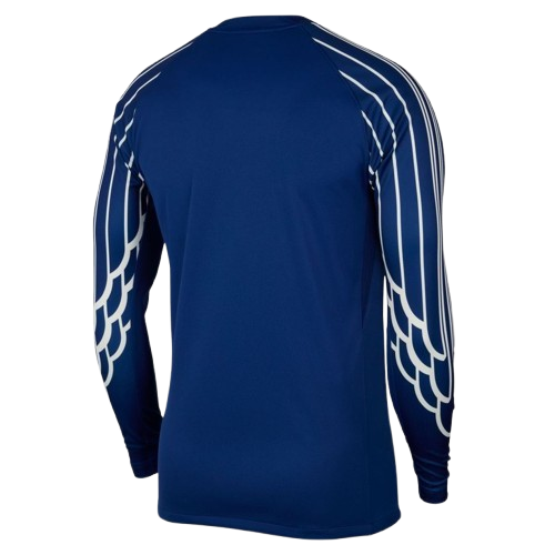 Paris Saint-Germain 2024/2025 Stadium Fourth