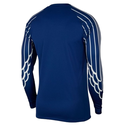 Paris Saint-Germain 2024/2025 Stadium Fourth