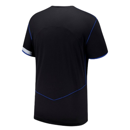 Chelsea FC 2025/2026 Stadium Third