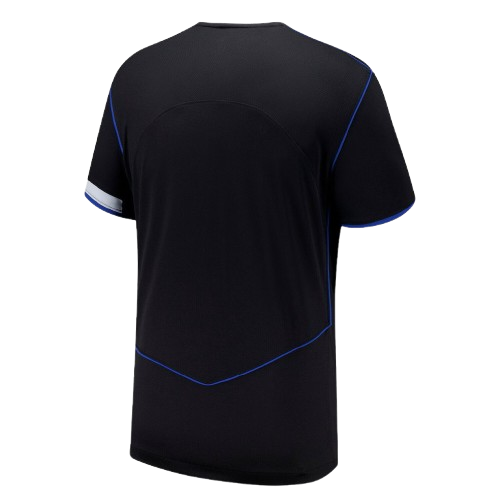 Chelsea FC 2025/2026 Stadium Third