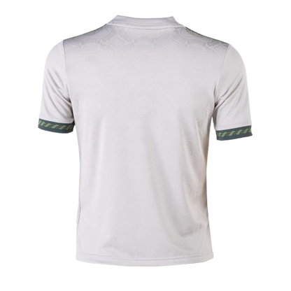 FC Bayern Munich 2025/2026 Oktoberfest