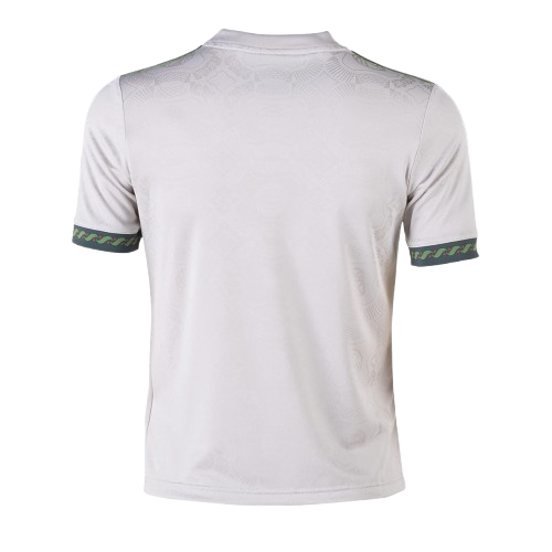 FC Bayern Munich 2025/2026 Oktoberfest