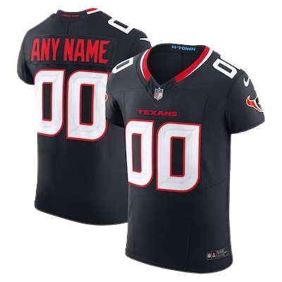 Houston Texans Football Jersey