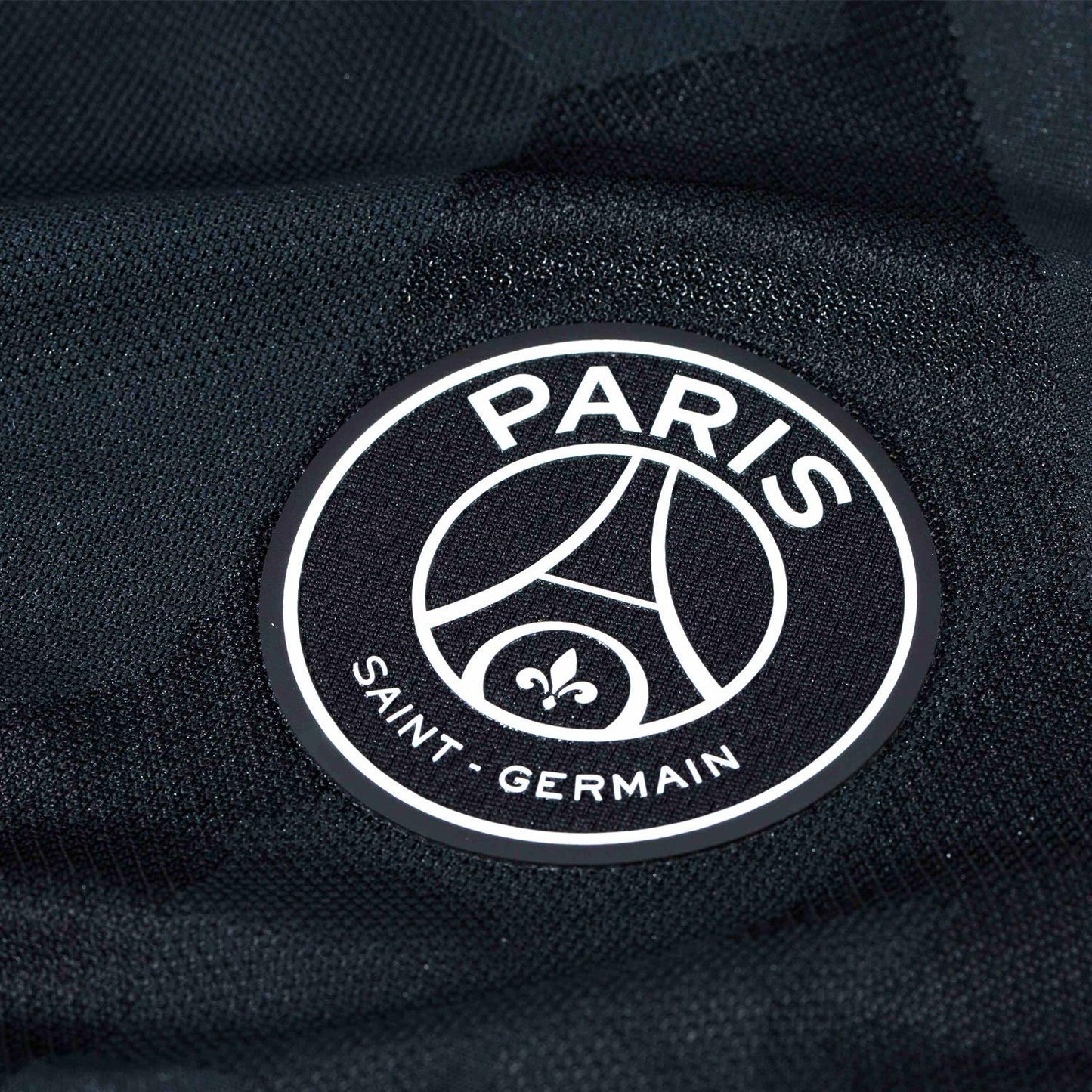 Paris Saint-Germain 2017/2018 Jersey